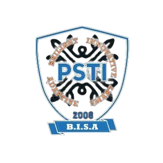 Gambar Program Studi Teknik Informatika Politeknik Caltex Riau